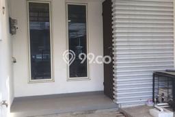 Hunian Nyaman Asri 2 KT Siap Huni di Semanan Jakarta Barat Hunian Nyaman Asri 2 KT Siap Huni di Semanan Jakarta Barat