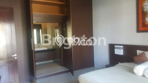HARGA TERBAIK! Rumah area Mumbul, 3 KT, Area Asri, LT 175m² LB 230m² HARGA TERBAIK! Rumah area Mumbul, 3 KT, Area Asri, LT 175m² LB 230m²
