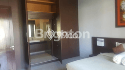 HARGA TERBAIK! Rumah area Mumbul, 3 KT, Area Asri, LT 175m² LB 230m² HARGA TERBAIK! Rumah area Mumbul, 3 KT, Area Asri, LT 175m² LB 230m²