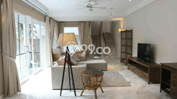 PRIME LOCATION! Rumah area , 3 KT, Lingkungan Strategis, LT 150m2m² Bangunan 150m2m² PRIME LOCATION! Rumah area , 3 KT, Lingkungan Strategis, LT 150m2m² Bangunan 150m2m²