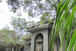 For Sale! Luxury House LT 918m2 Desain Modern di BSD City For Sale! Luxury House LT 918m2 Desain Modern di BSD City