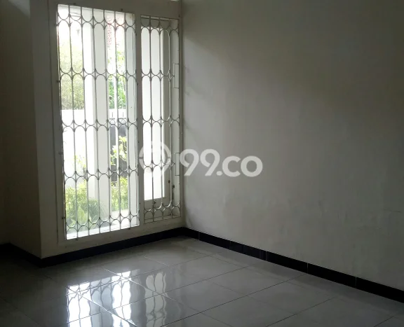Rumah di Sukaluyu, Ready, 2 KM, Dekat Sukaluyu, Bandung, Bandung, Luas 239m² LB 196m² Rumah di Sukaluyu, Ready, 2 KM, Dekat Sukaluyu, Bandung, Bandung, Luas 239m² LB 196m²