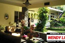 Dijual Hunian Mewah dengan Fasilitas Sekitar Komplit di Menteng, Jakarta Pusat Dijual Hunian Mewah dengan Fasilitas Sekitar Komplit di Menteng, Jakarta Pusat