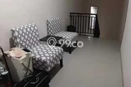 Dijual Rumah 4 Kamar Lokasi Ideal Bagus dan Strategis di Ciputat Dijual Rumah 4 Kamar Lokasi Ideal Bagus dan Strategis di Ciputat