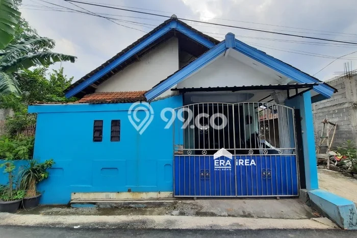 HARGA TERBAIK! Rumah Berkualitas area Jebres, LT 102m² Bangunan 102m² HARGA TERBAIK! Rumah Berkualitas area Jebres, LT 102m² Bangunan 102m²