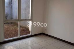 PILIHAN TEPAT! Rumah di Kota Baru Parahyangan, 1 KM, Akses Sekolah, Luas 126m² Bangunan 65m² PILIHAN TEPAT! Rumah di Kota Baru Parahyangan, 1 KM, Akses Sekolah, Luas 126m² Bangunan 65m²