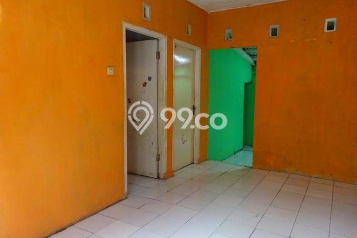 Rumah Minimalis Dijual Lokasi Cileunyi 3 Kamar dengan LT 72m2 Rumah Minimalis Dijual Lokasi Cileunyi 3 Kamar dengan LT 72m2