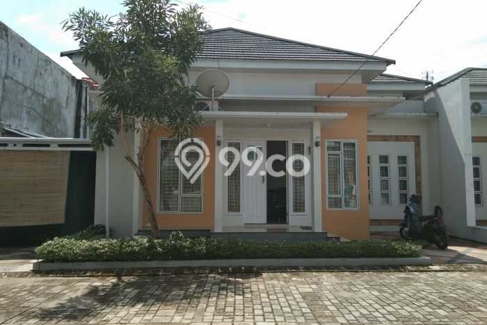 Rumah area Bukit Raya, 3 KT, Akses Mudah Fasilitas Umum, Luas 150m² LB 80m² Rumah area Bukit Raya, 3 KT, Akses Mudah Fasilitas Umum, Luas 150m² LB 80m²