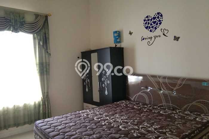 Rumah area Bukit Raya, 3 KT, Akses Mudah Fasilitas Umum, Luas 150m² LB 80m² Rumah area Bukit Raya, 3 KT, Akses Mudah Fasilitas Umum, Luas 150m² LB 80m²