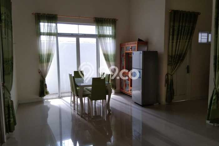 Rumah area Bukit Raya, 3 KT, Akses Mudah Fasilitas Umum, Luas 150m² LB 80m² Rumah area Bukit Raya, 3 KT, Akses Mudah Fasilitas Umum, Luas 150m² LB 80m²