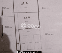 Jual Rumah Luas Elegan Dengan View Eksklusif di Antasari, Jakarta Selatan Jual Rumah Luas Elegan Dengan View Eksklusif di Antasari, Jakarta Selatan