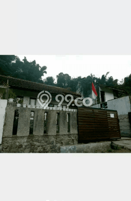 HUNIAN BERKELAS! Rumah Premium Lembang, Bandung, LT 100m² Luas Bangunan 70m² HUNIAN BERKELAS! Rumah Premium Lembang, Bandung, LT 100m² Luas Bangunan 70m²