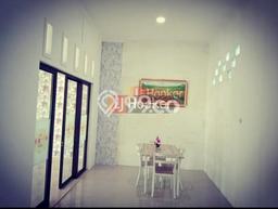 Dijual Rumah 2 Kamar Lokasi Strategis Bagus dan Strategis di Ungaran Timur Dijual Rumah 2 Kamar Lokasi Strategis Bagus dan Strategis di Ungaran Timur