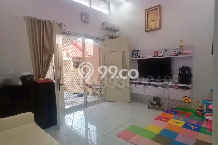 Dijual Rumah 2 Kamar Lokasi Strategis Bagus dan Strategis di Ungaran Timur Dijual Rumah 2 Kamar Lokasi Strategis Bagus dan Strategis di Ungaran Timur
