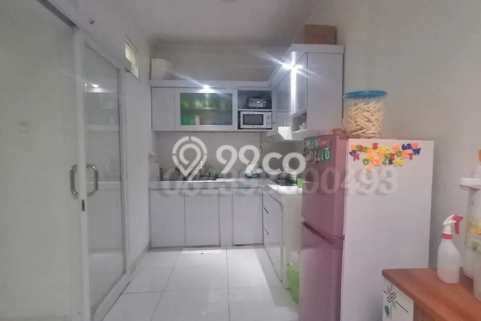 Dijual Rumah 2 Kamar Lokasi Strategis Bagus dan Strategis di Ungaran Timur Dijual Rumah 2 Kamar Lokasi Strategis Bagus dan Strategis di Ungaran Timur