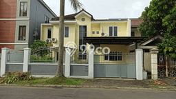 Sewa Rumah Harga Terjangkau di Cikupa Citra Raya Tangerang Punya 4 KT Sewa Rumah Harga Terjangkau di Cikupa Citra Raya Tangerang Punya 4 KT