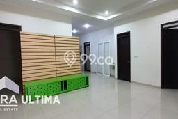 Rumah area Batununggal, 3 KT, Dekat Universitas, Luas 149m² Bangunan 150m² Rumah area Batununggal, 3 KT, Dekat Universitas, Luas 149m² Bangunan 150m²