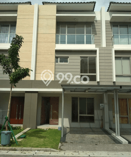 Rumah PIK harmoni golf island UK 6x12.5 3 lt PIK Jakarta Utara Rumah PIK harmoni golf island UK 6x12.5 3 lt PIK Jakarta Utara