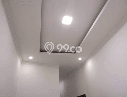Jual Rumah Siap Huni di Sawangan Depok Harga Rp 250 Juta LT 60m2 Jual Rumah Siap Huni di Sawangan Depok Harga Rp 250 Juta LT 60m2