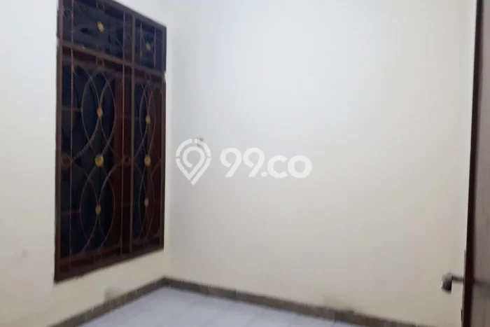 Sewa Rumah Harga Terjangkau di Metland Puri Jakarta Barat dengan 2 KT Sewa Rumah Harga Terjangkau di Metland Puri Jakarta Barat dengan 2 KT
