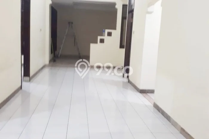 Sewa Rumah Harga Terjangkau di Metland Puri Jakarta Barat dengan 2 KT Sewa Rumah Harga Terjangkau di Metland Puri Jakarta Barat dengan 2 KT