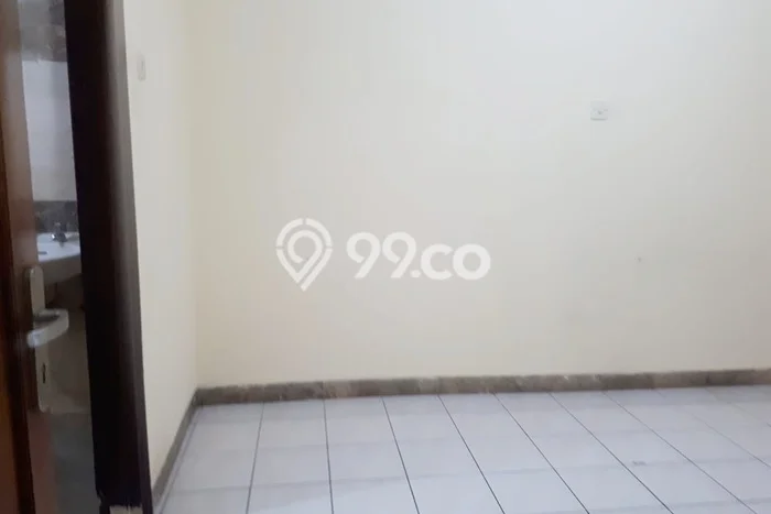 Sewa Rumah Harga Terjangkau di Metland Puri Jakarta Barat dengan 2 KT Sewa Rumah Harga Terjangkau di Metland Puri Jakarta Barat dengan 2 KT