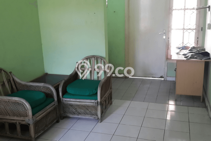 For Sale Hunian Rumah Terawat 2 KT di Cibarusa, Bekasi For Sale Hunian Rumah Terawat 2 KT di Cibarusa, Bekasi