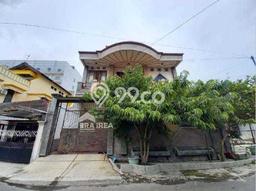 Dijual Rumah Strategis Bagus Punya 4 KT di Sukoharjo Sukoharjo SHM Dijual Rumah Strategis Bagus Punya 4 KT di Sukoharjo Sukoharjo SHM