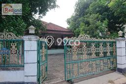 Rumah di Kedungsari Tayu , Pati ( Tt 2086 ) Rumah di Kedungsari Tayu , Pati ( Tt 2086 )