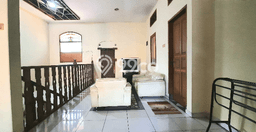 Dijual Hunian Mewah dengan Fasilitas Sekitar Komplit di Kebayoran Baru, Jakarta Selatan Dijual Hunian Mewah dengan Fasilitas Sekitar Komplit di Kebayoran Baru, Jakarta Selatan