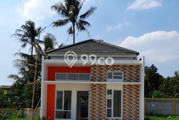 Dijual Rumah Minimalis Bagus Punya 2 KT di Cilodong Depok SHM Dijual Rumah Minimalis Bagus Punya 2 KT di Cilodong Depok SHM