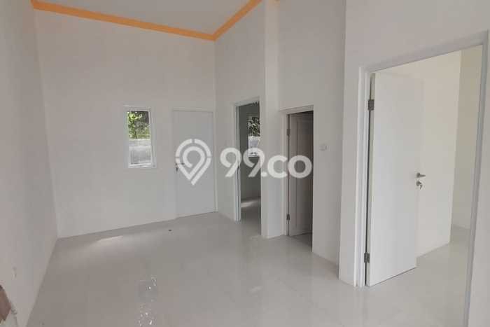 Dijual Rumah Minimalis Bagus Punya 2 KT di Cilodong Depok SHM Dijual Rumah Minimalis Bagus Punya 2 KT di Cilodong Depok SHM