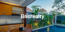 HOT DEAL! Jual Rumah Berkualitas area Canggu, Badung, Luas Tanah 1535m2m² LB 1074m2m² HOT DEAL! Jual Rumah Berkualitas area Canggu, Badung, Luas Tanah 1535m2m² LB 1074m2m²