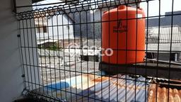 Rumah Nyaman 4 KT LB 120m2 Kondisi Bagus di Tanah Mas Rumah Nyaman 4 KT LB 120m2 Kondisi Bagus di Tanah Mas