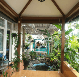 HARGA SPESIAL! Rumah Modern area Cipendawa, Cianjur, LT 150m² Bangunan 200m² BISA KPR! HARGA SPESIAL! Rumah Modern area Cipendawa, Cianjur, LT 150m² Bangunan 200m² BISA KPR!