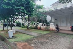 Hunian Super Mewah dengan Akses Paling Strategis di BSD De Park, Tangerang Hunian Super Mewah dengan Akses Paling Strategis di BSD De Park, Tangerang