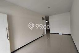Rumah Minimalis 2 KT di Taman Kopo Indah Bandung Rumah Minimalis 2 KT di Taman Kopo Indah Bandung