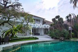 Dijual Rumah Mewah Exclusive di Jagakarsa, Jakarta Selatan Dijual Rumah Mewah Exclusive di Jagakarsa, Jakarta Selatan