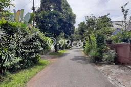 Hunian Nyaman Asri 4 KT Siap Huni di Sempur Bogor Hunian Nyaman Asri 4 KT Siap Huni di Sempur Bogor