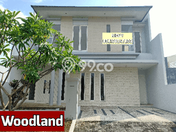 Rumah Siap Huni lokasi Citraland, Surabaya, Luas 180m2m² Bangunan 270m2m² Rumah Siap Huni lokasi Citraland, Surabaya, Luas 180m2m² Bangunan 270m2m²