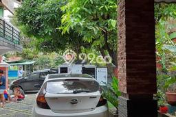 For Sale Hunian Rumah Terawat 3 KT di Cibogor, Bogor For Sale Hunian Rumah Terawat 3 KT di Cibogor, Bogor