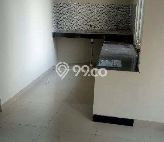 Rumah Cantik Siap Huni Di Limo Luas 60m2 Aman Rumah Cantik Siap Huni Di Limo Luas 60m2 Aman