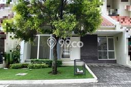 Hunian Nyaman Asri 3 KT Siap Pakai di Kota Baru Parahyangan Bandung Hunian Nyaman Asri 3 KT Siap Pakai di Kota Baru Parahyangan Bandung