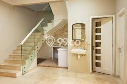Rumah Disewakan Bandung LT 110m2 LB 150m2 Area Setra Duta Rumah Disewakan Bandung LT 110m2 LB 150m2 Area Setra Duta
