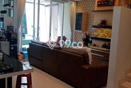 Rumah Elit LB 260m2 Siap Huni Desain Elegan di Moch Toha, Bandung Rumah Elit LB 260m2 Siap Huni Desain Elegan di Moch Toha, Bandung