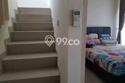 Siap Huni Rumah Mewah 2 Kamar di Cengkareng Dekat ke Mana Pun Siap Huni Rumah Mewah 2 Kamar di Cengkareng Dekat ke Mana Pun