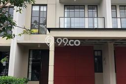 Rumah baru lebar 6 Green Village di Cipondoh Raya Tangerang Rumah baru lebar 6 Green Village di Cipondoh Raya Tangerang