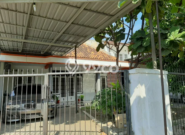 Rumah sewa siap huni 7 Kamar Tidur di Sompok, Semarang Rumah sewa siap huni 7 Kamar Tidur di Sompok, Semarang