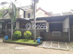Dijual Rumah 3 Kamar Lokasi Ideal Nyaman dan Strategis di Semarang Barat Dijual Rumah 3 Kamar Lokasi Ideal Nyaman dan Strategis di Semarang Barat