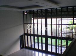 Dijual Rumah Mewah Megah Dengan View Eksklusif di Setra Duta, Bandung Dijual Rumah Mewah Megah Dengan View Eksklusif di Setra Duta, Bandung